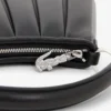 Mini Lenglen Leather Bag