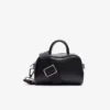 Mini Lora Leather Bag