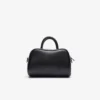 Mini Lora Leather Bag