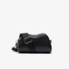 Mini Lora Shoulder Bag