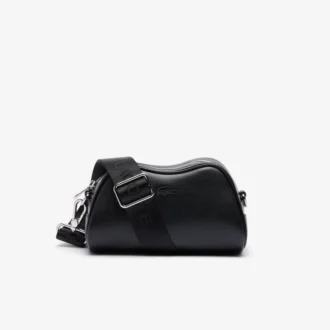 Mini Lora Shoulder Bag