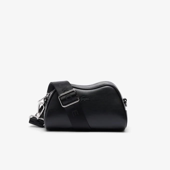 Mini Lora Shoulder Bag