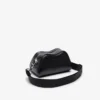 Mini Lora Shoulder Bag