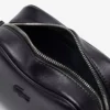 Mini Lora Shoulder Bag