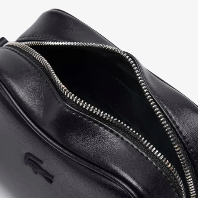 Mini Lora Shoulder Bag