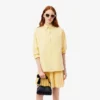 Mini Lora Shoulder Bag