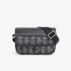 Mini the Blend Messenger Bag