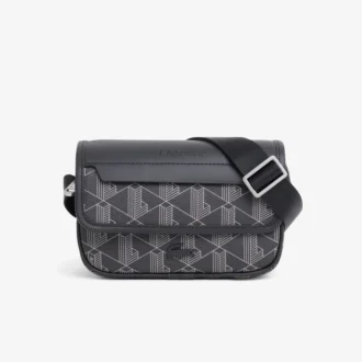 Mini the Blend Messenger Bag