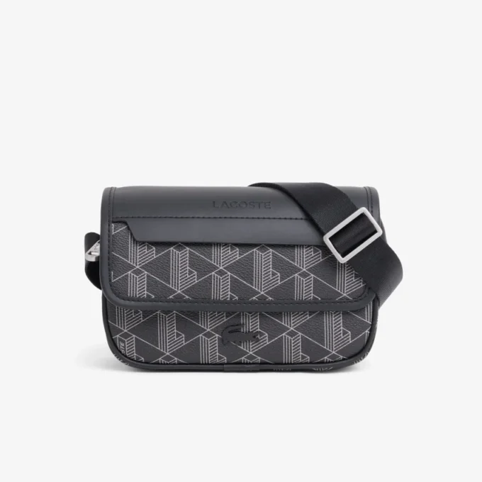 Mini the Blend Messenger Bag