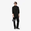 Mini the Blend Messenger Bag