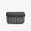 Mini the Blend Messenger Bag