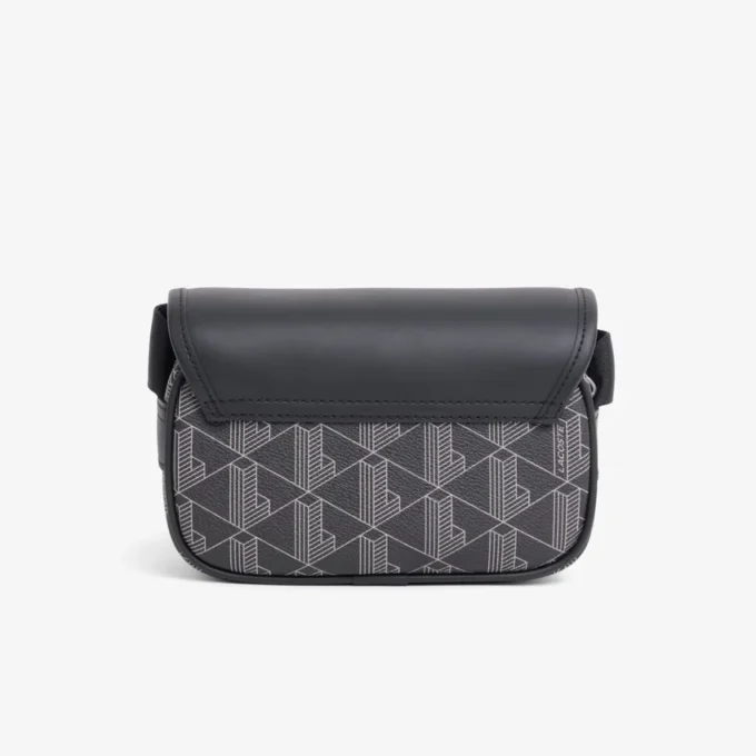 Mini the Blend Messenger Bag