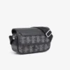Mini the Blend Messenger Bag
