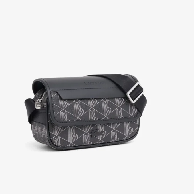 Mini the Blend Messenger Bag