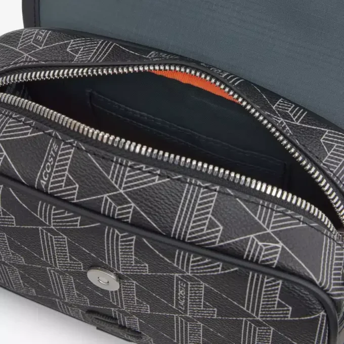 Mini the Blend Messenger Bag