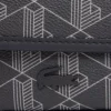 Mini the Blend Messenger Bag