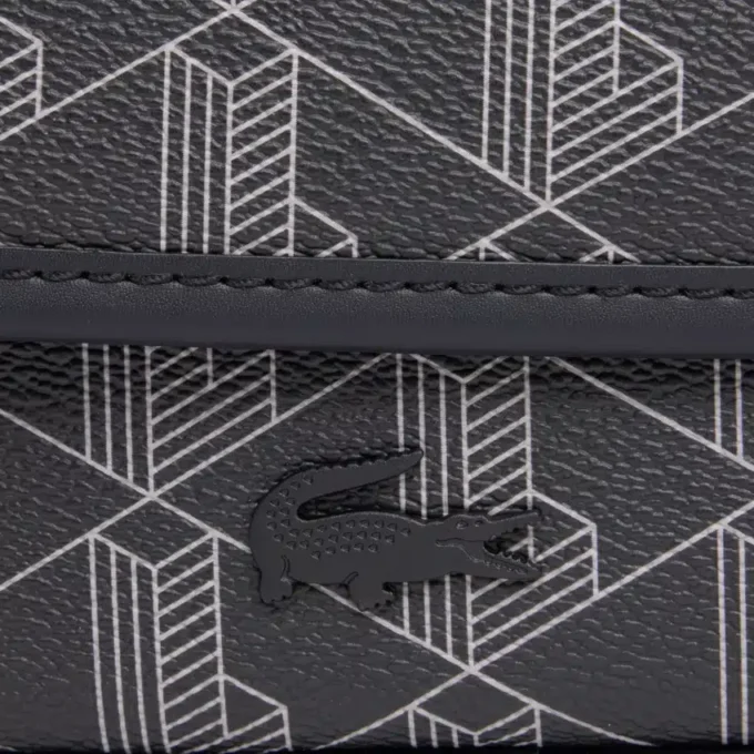 Mini the Blend Messenger Bag
