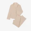 Modal Jersey Pajama Set