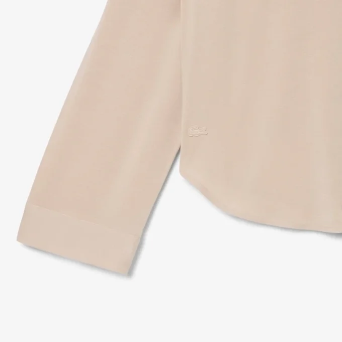 Modal Jersey Pajama Set