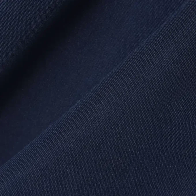 Monochromatic Lined Swim Trunks