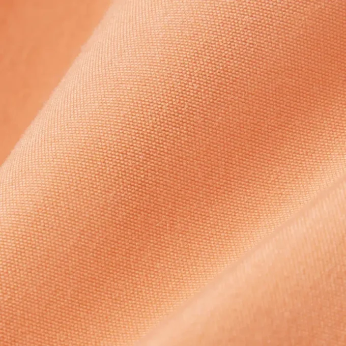 Monochromatic Lined Swim Trunks