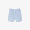 Monochromatic Swim Trunks