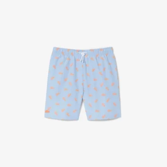 monochromatic swim trunks 1 3 330x330 - Monochromatic Swim Trunks