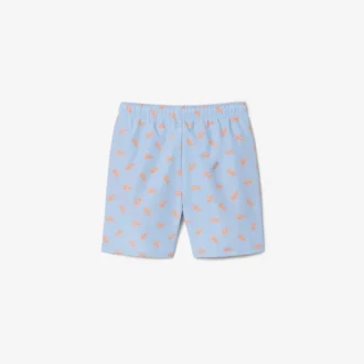 monochromatic swim trunks 2 3 330x330 - Monochromatic Swim Trunks