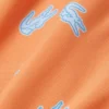 Monochromatic Swim Trunks