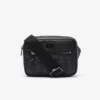 Monogram Reporter Bag