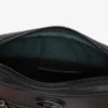 Monogram Reporter Bag