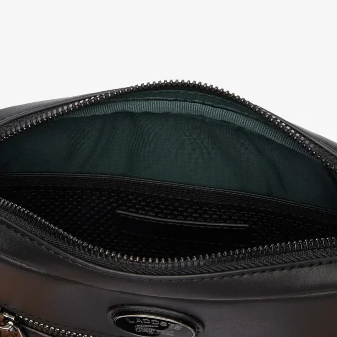 Monogram Reporter Bag