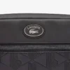 Monogram Reporter Bag