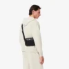 Monogram Reporter Bag