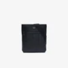Monogram Slimline Satchel