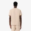Monogram T-Shirt