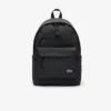 Neocroc Backpack