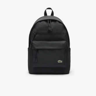 Neocroc Backpack