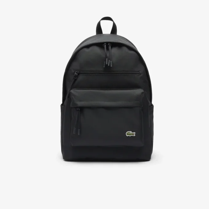 Neocroc Backpack