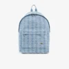 Neocroc Backpack