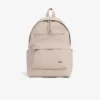 Neocroc Backpack