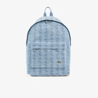 Neocroc Backpack
