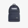 Neocroc Backpack