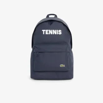 Neocroc Backpack