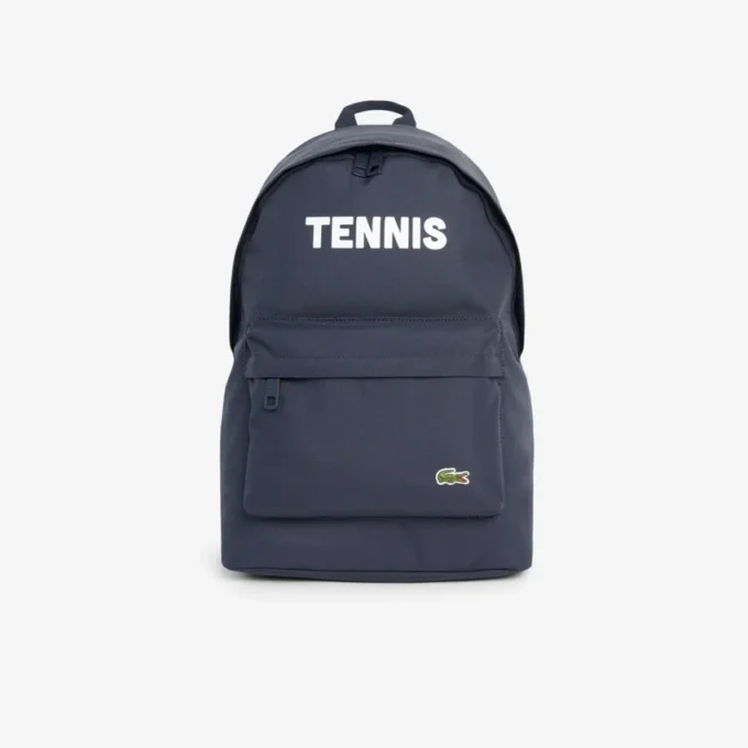 Neocroc Backpack