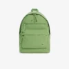 Neocroc Backpack