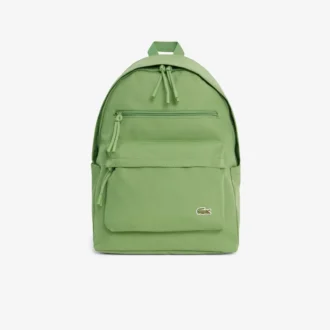 Neocroc Backpack
