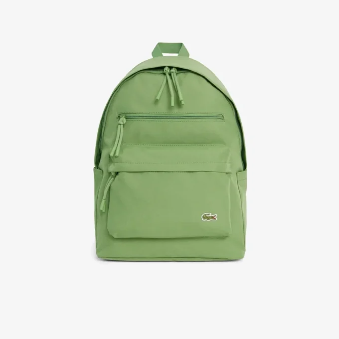 Neocroc Backpack