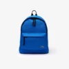 Neocroc Backpack