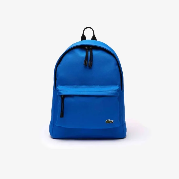 Neocroc Backpack
